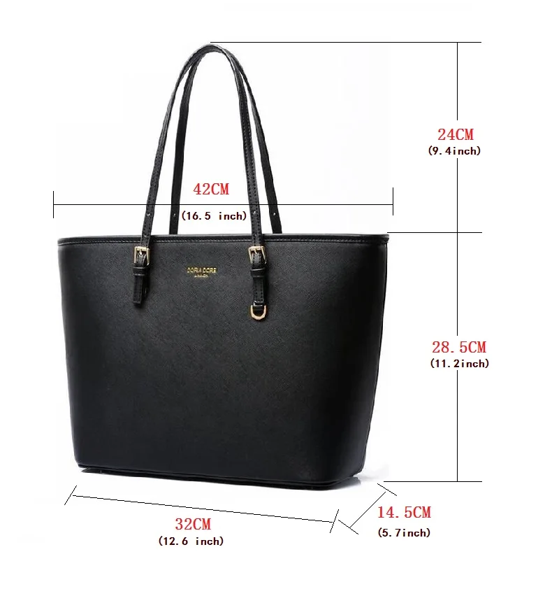 HTB1peroOpXXXXbCXFXXq6xXFXXXm