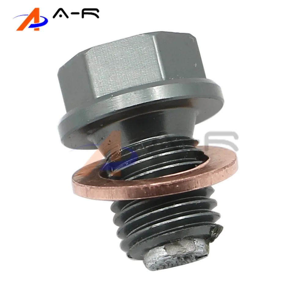 LY006-20-Ti (1)