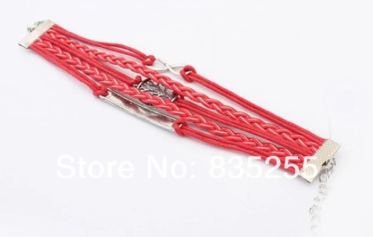 cb780106