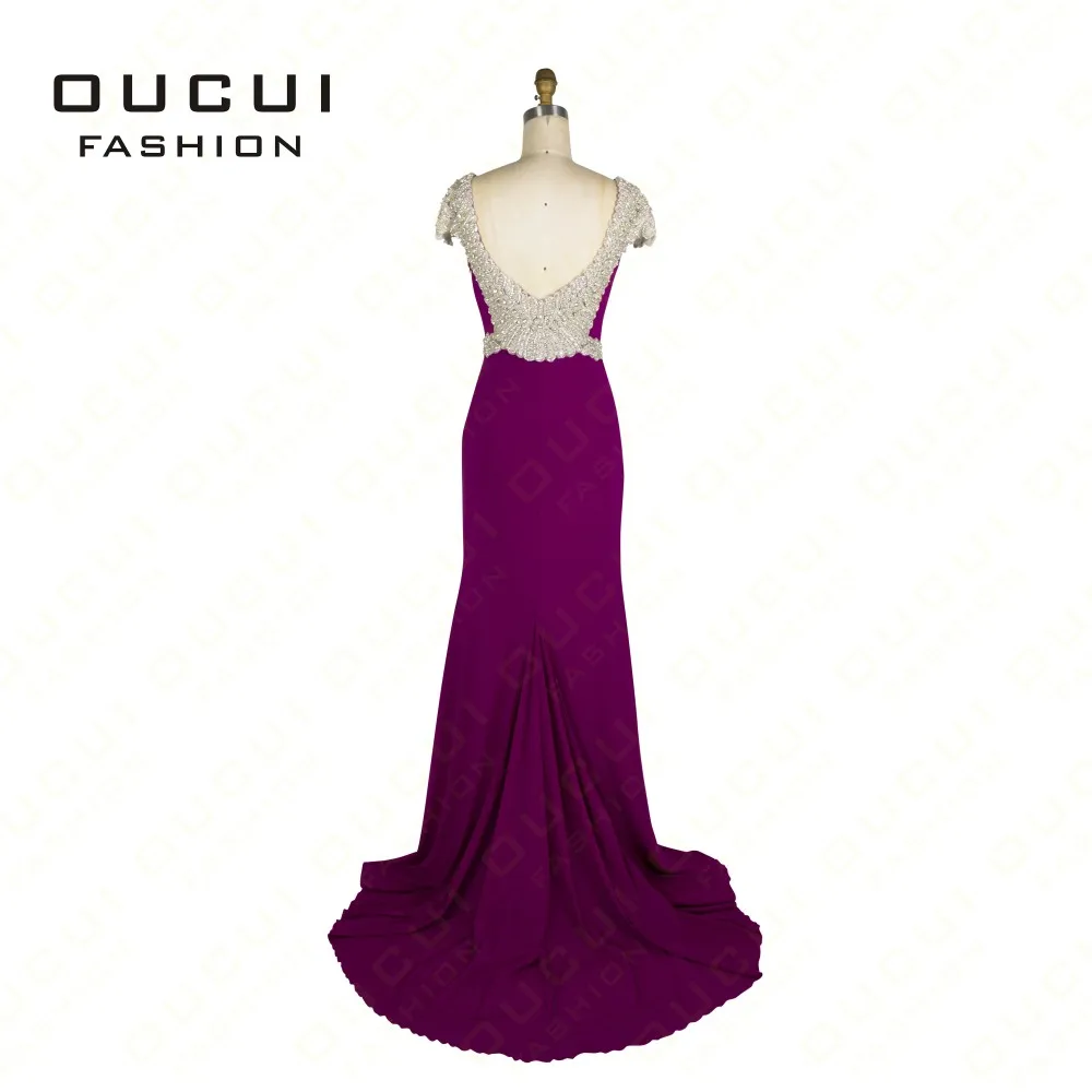 aeProduct.getSubject()