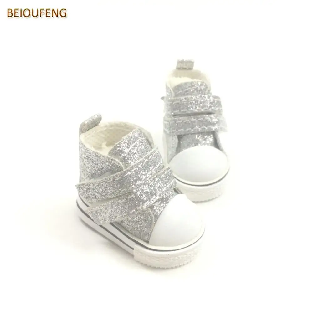 Beioufeng 5 سنتيمتر رياضة حذاء الأحذية للدمى ، الأزياء دمية أحذية رياضية للدمى ، 1/6 bjd الأحذية امض دمية الأحذية 2 زوج/الوحدة Beioufeng 5 سنتيمتر رياضة حذاء الأحذية للدمى ، الأزياء دمية أحذية رياضية للدمى ، 1/6 bjd الأحذية امض دمية الأحذية 2 زوج/الوحدة