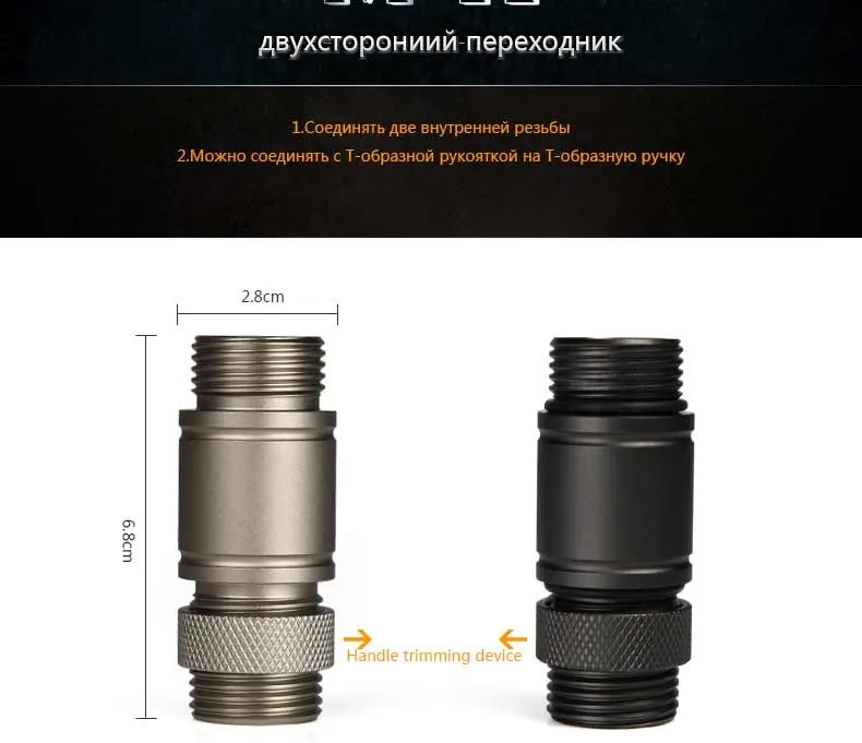 eyu_06