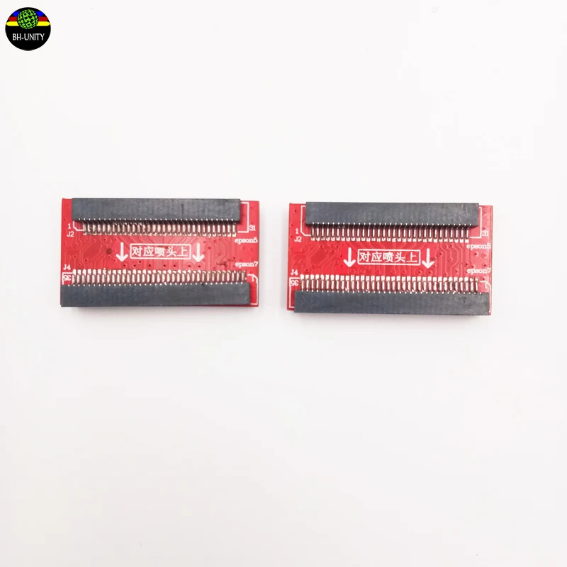 dx5 to 177 connector (3)