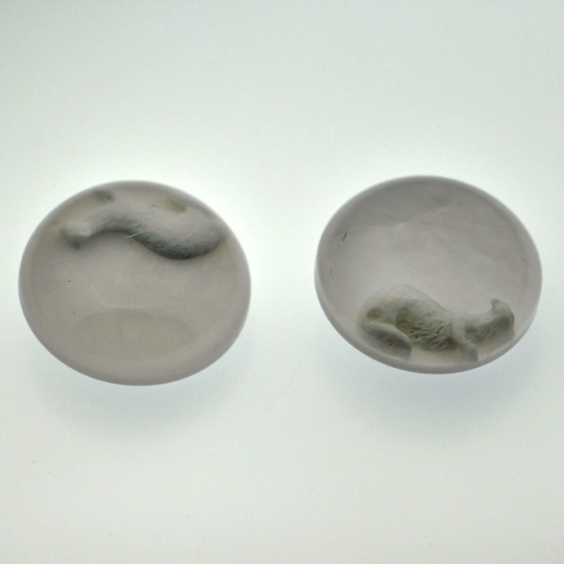 resinbutton003-2