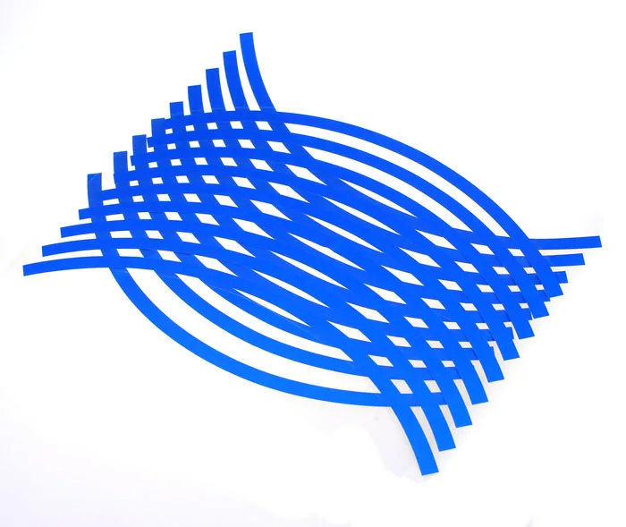 LSH4051507C_20140517035946142