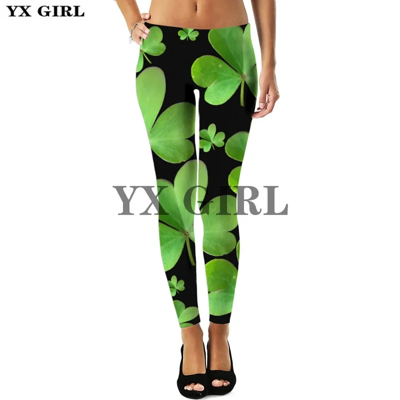 3d Print Colorful Beautiful Flower Floral Leggings For Women Gothic Trousers Thermal Sexy Elastic Workout Goth Fitness Pants 3d Print Colorful Beautiful Flower Floral Leggings For Women Gothic Trousers Thermal Sexy Elastic Workout Goth Fitness Pants