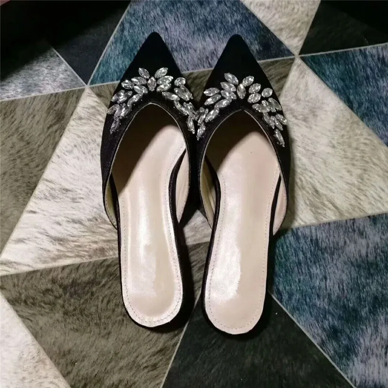 QQ20190321120949