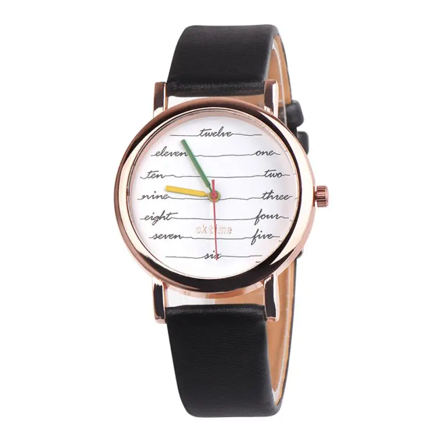 LJL80505131_20180505091512158