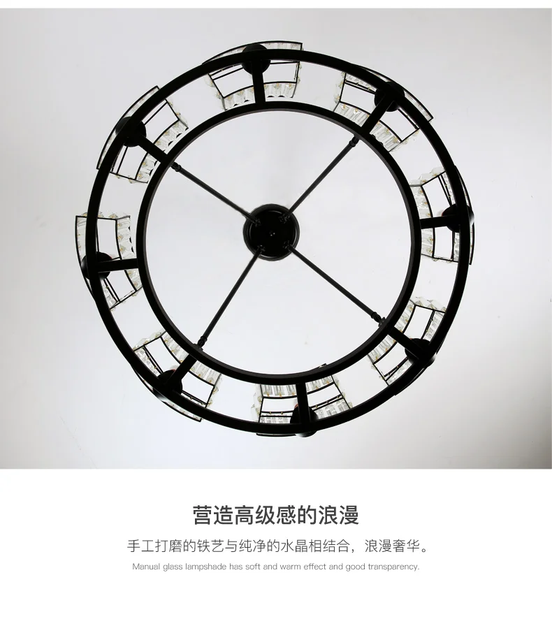 20190507_142706_182