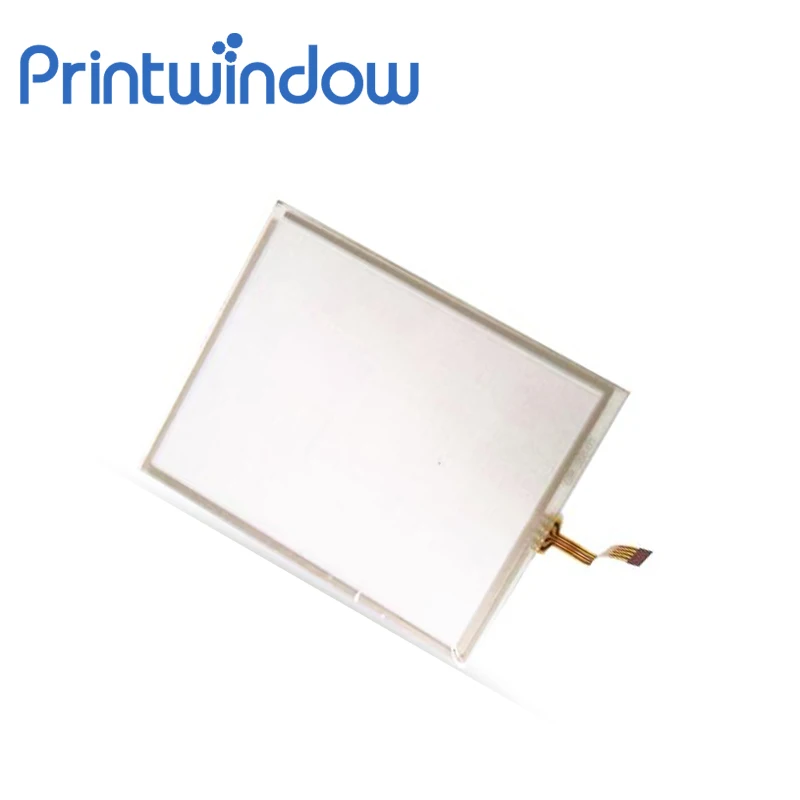 

Printwindow Touch Screen for Konica Minolta Di450 Di470 Di550 4040-7809-01
