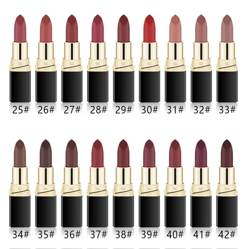 25