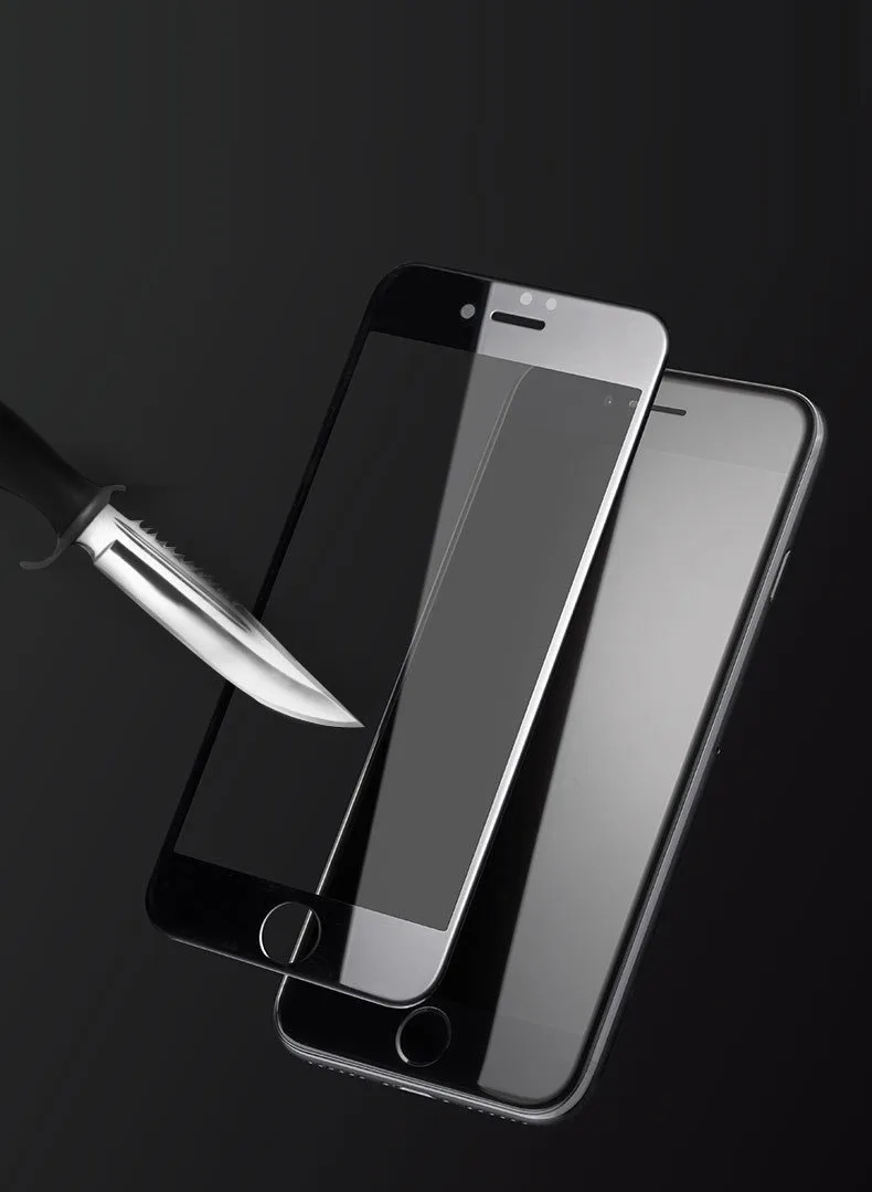 iphone7-06
