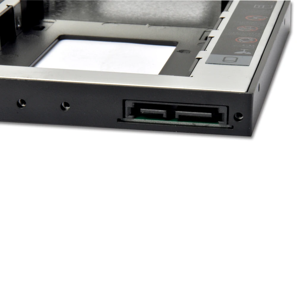 HDS1201-SS  (6)