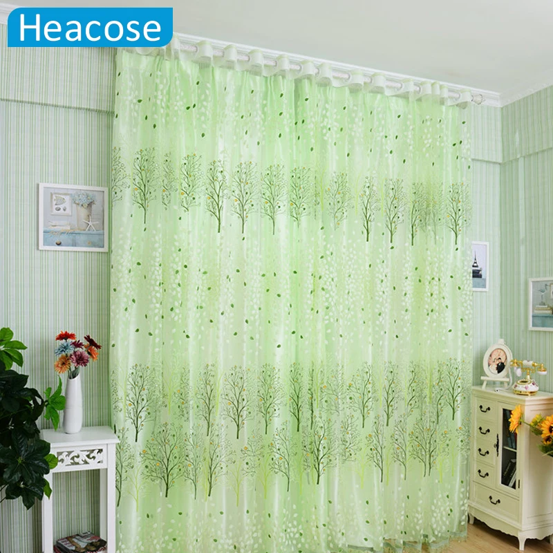 Online kaufen groÃhandel grün schlafzimmer design aus china ...