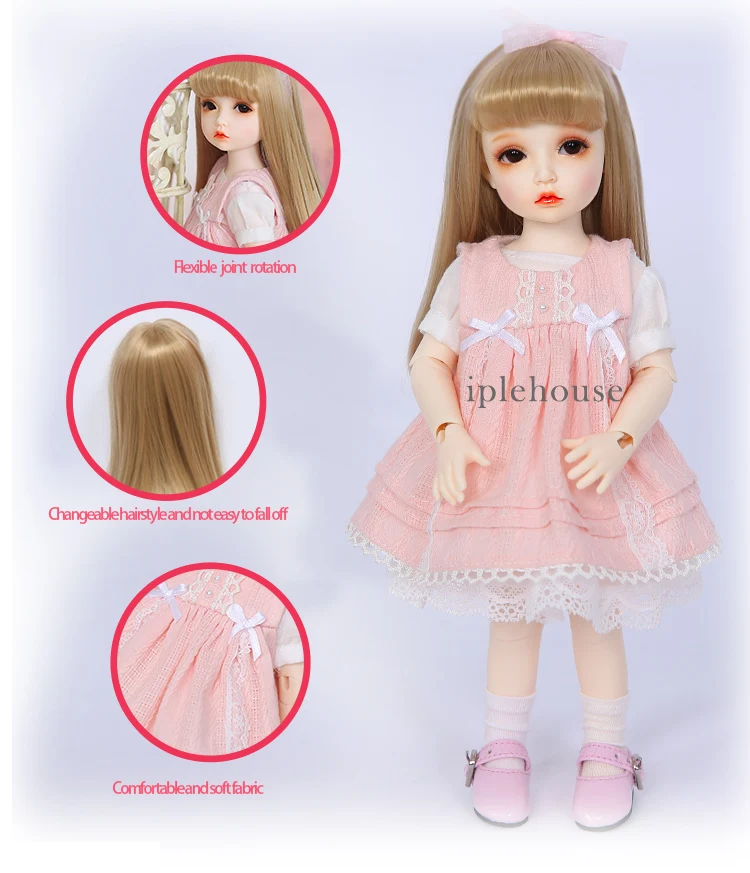 IP-BID-Elin_17