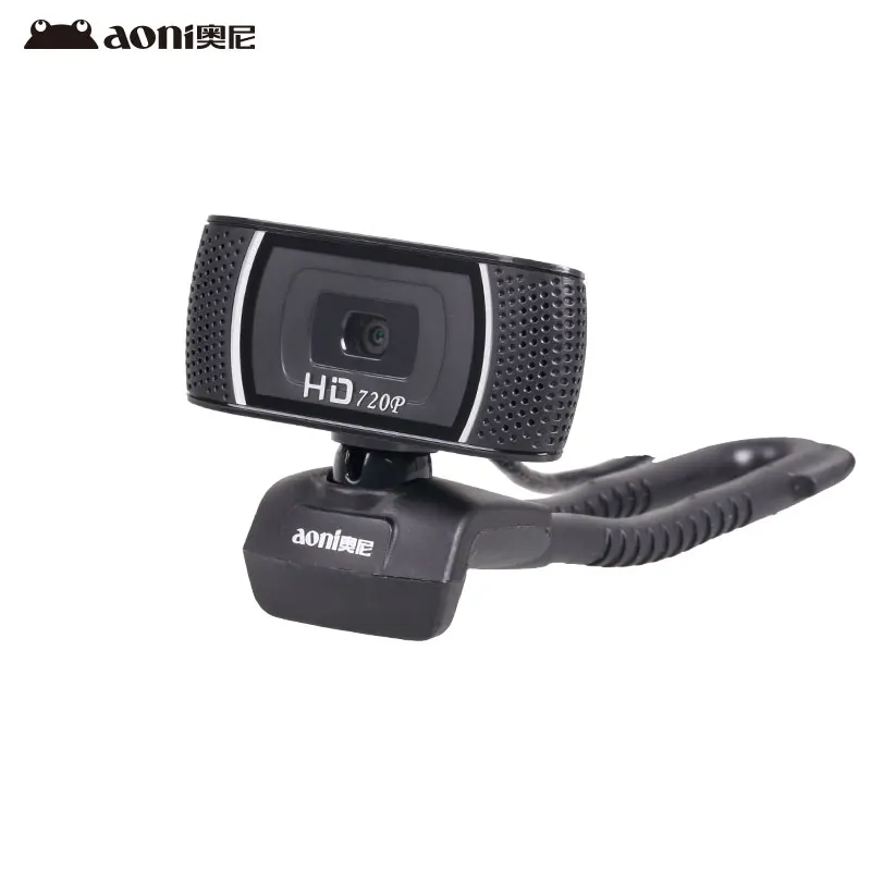 Aoni A6 Автофокус высокой четкости макро камеры USB-видео вызова видео захвата сетевой широковещательной рассылки