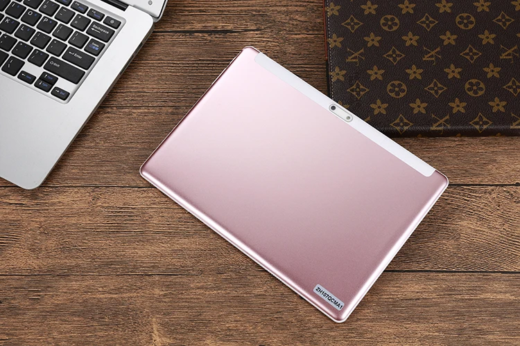 New CP7 Google Android 8.0 Smart tablet pcs android tablet pc 10.1 inch 10 core tablet computer Ram 4GB Rom 128GB 2560X1600 8MP