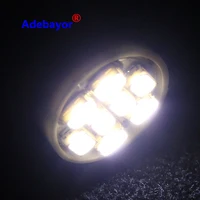 Car Lights