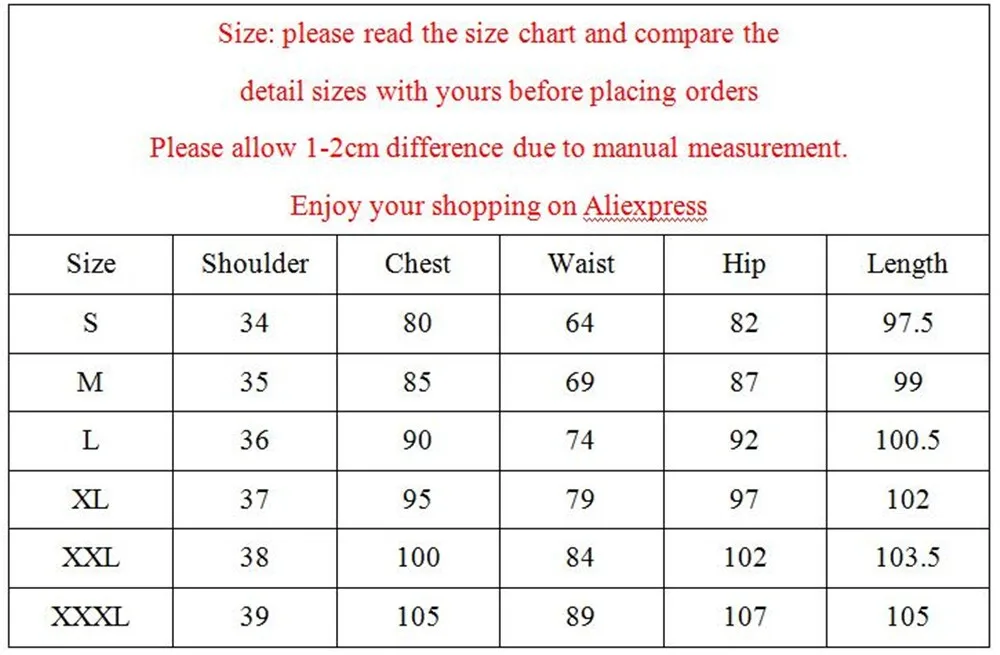 Plus size S-XXXL Fishtail Dress 2017 Pencil Bodycon Evening Party Dress Women Business Career Female Peplum Work Dress Vestidos (1)