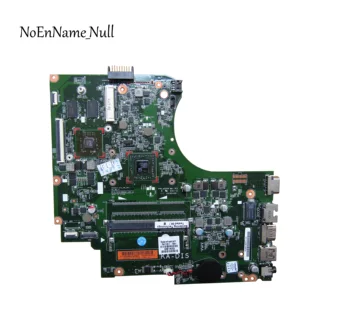 

747151-001 747151-601 747151-501 for HP 15-D 255 G2 Notebook for 255 laptop motherboard for AMD A4-5000 DDR3 Fully tested