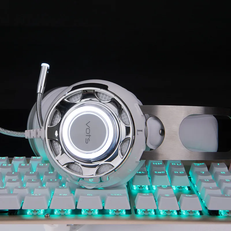 1.7