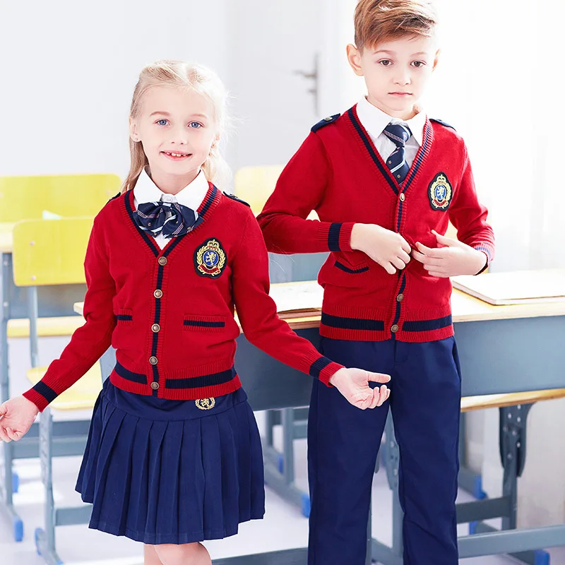 tracksuit for 3 year old boy