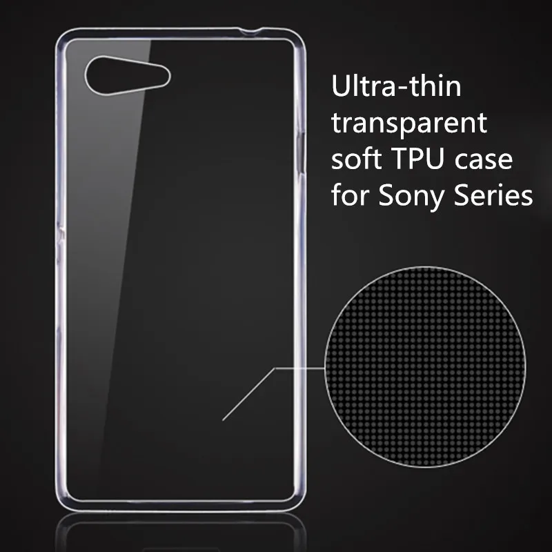 TB2V3XYgVXXXXcNXXXXXXXXXXXX_!!628395079