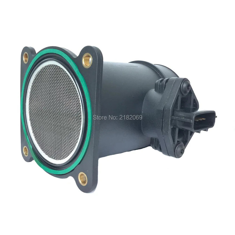 226804w001 226804w000 226804w001 226804w000 0986jg0316 Mass Air Flow