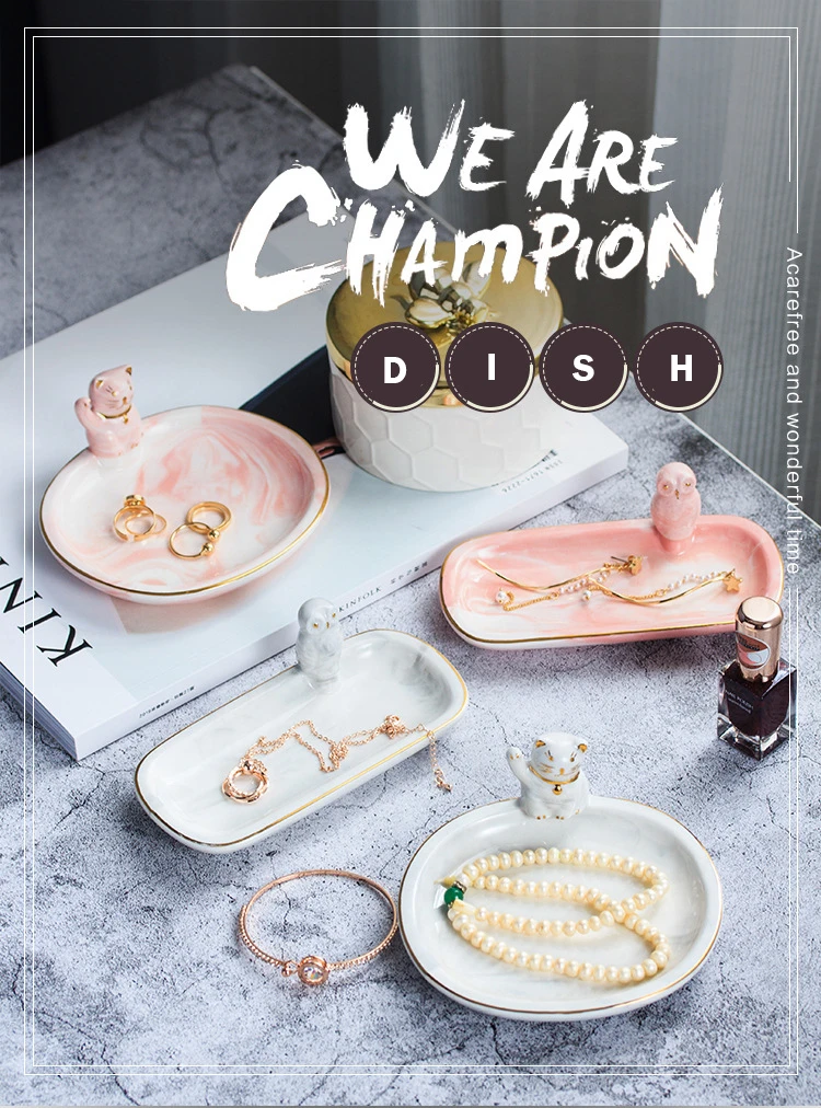Jewelry-Decor-Organizer_01