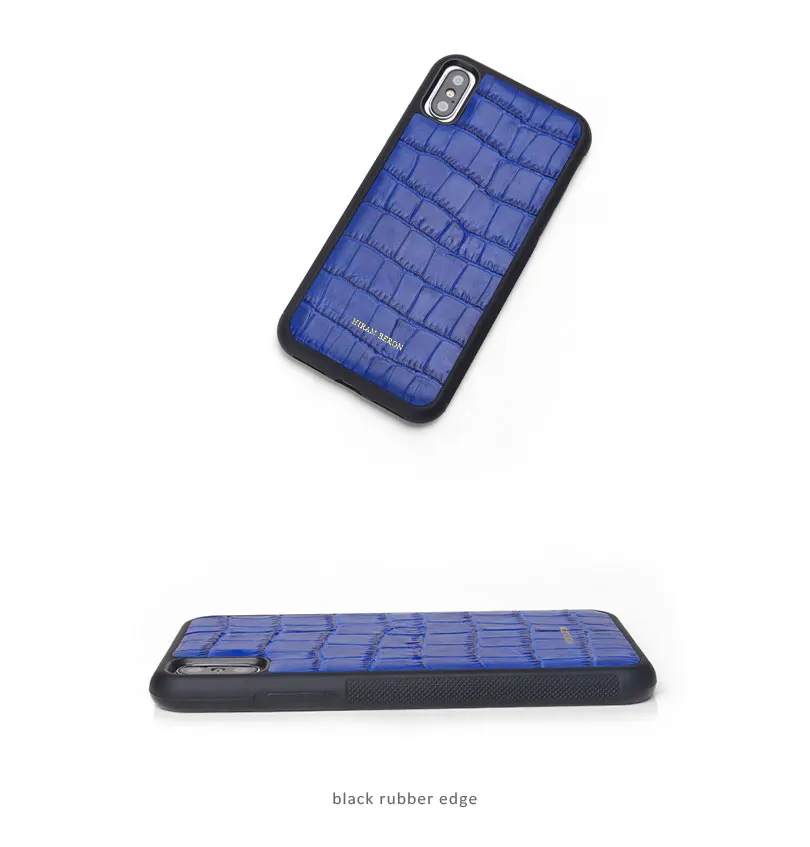 PRODUCT-DISPLAY2_04