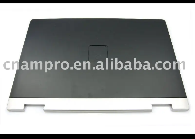 

New Laptop cover: Rear LCD Lid for Fujitsu Amilo Pro V3405