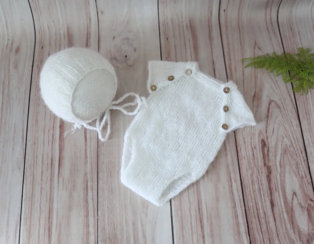 romer set  (5)