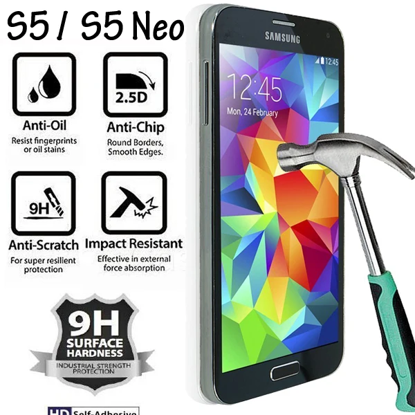 samsung galaxy s5 screen protector case samsung galaxy s5 screen protector case