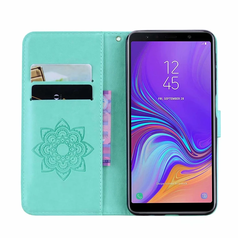 3460064134   A7 A9 2018  MATE20 MATE20 Lite Y7 2018  13  (3)