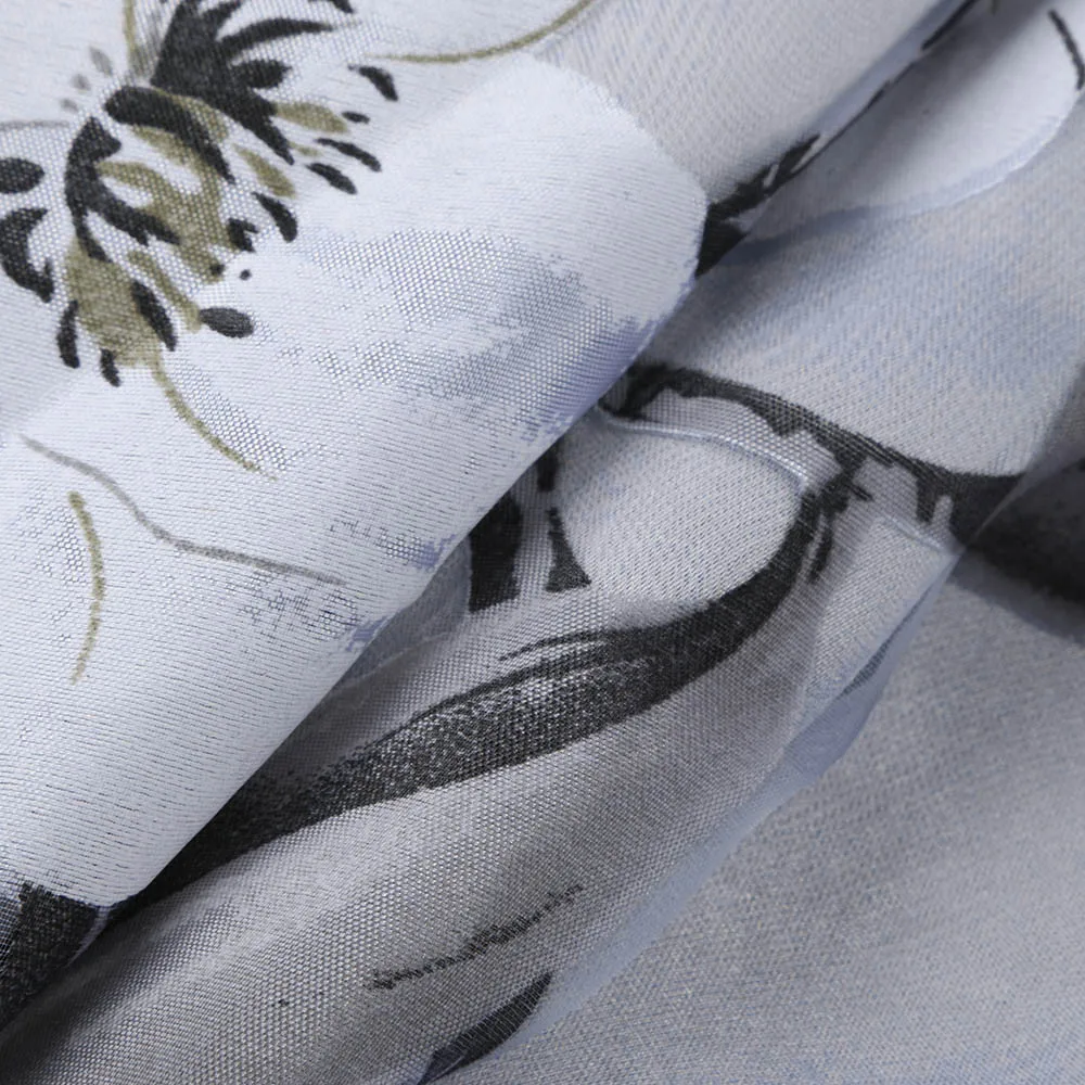 CQQ80417341L2_20180417093627270