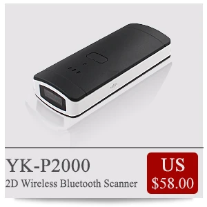 P2000