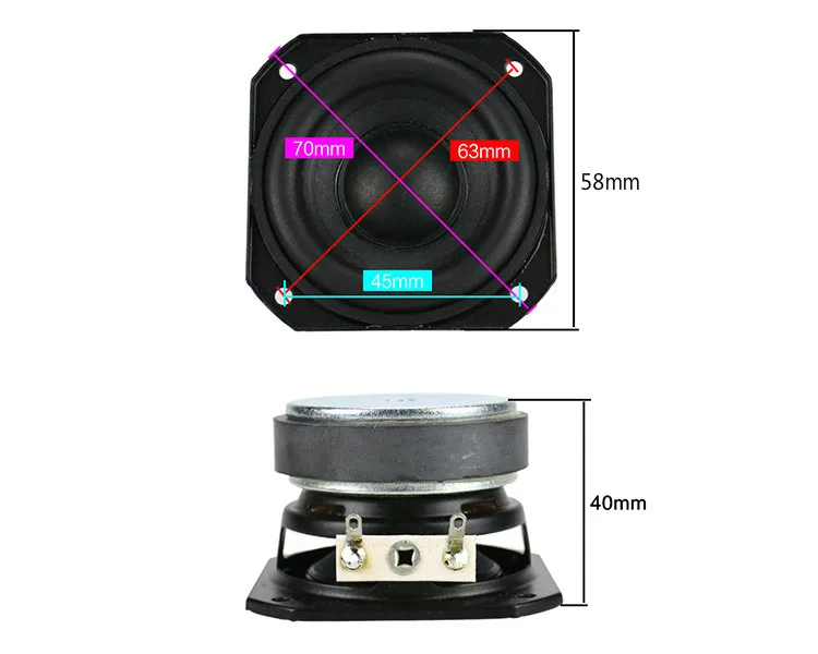 HTB1Sbu7mGQoBKNjSZJnq6yw9VXaN_meitu_1