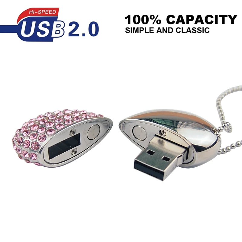 Usb 2,0 высокая скорость металла flash driver сердце форма 2 стиля usb Щупы для мангала 4ГБ 8ГБ 16ГБ 32ГБ 64ГБ свадебные фото щупы мангала диск памяти