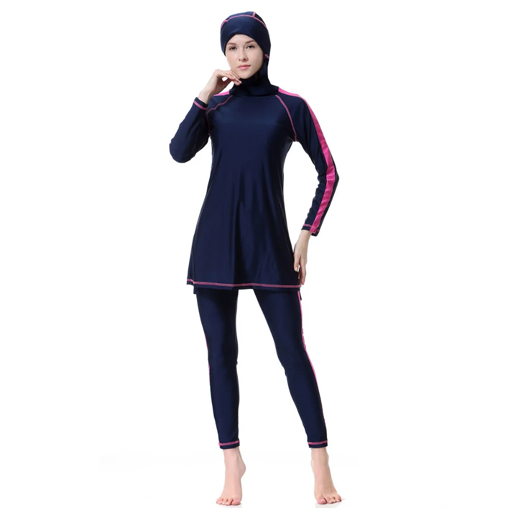 navy blue 1