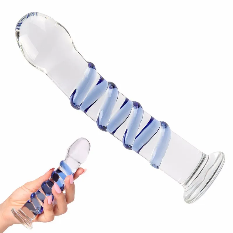 dildo