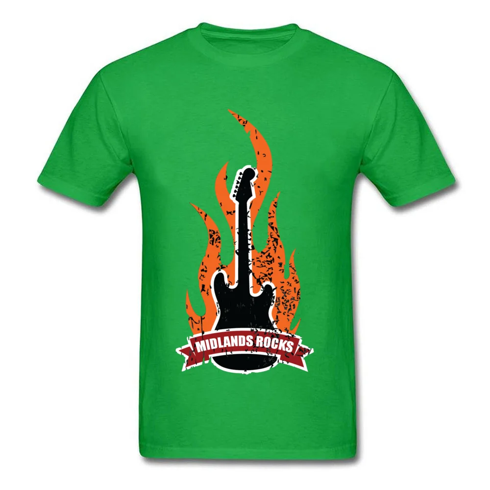 DSF_green