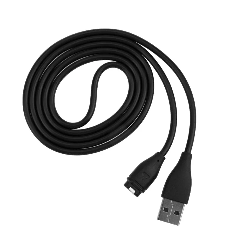 fenix cable