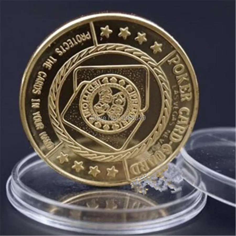 Ebay, горящая распродажа,! 5 шт./партия Америка счастливый компас Бог Ga монеты+ Monaco масонские монеты