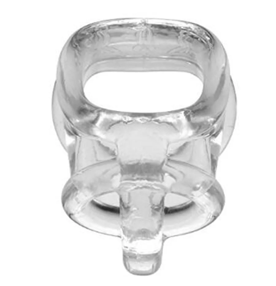 HTB1v61nlsbI8KJjy1zdq6ze1VXat