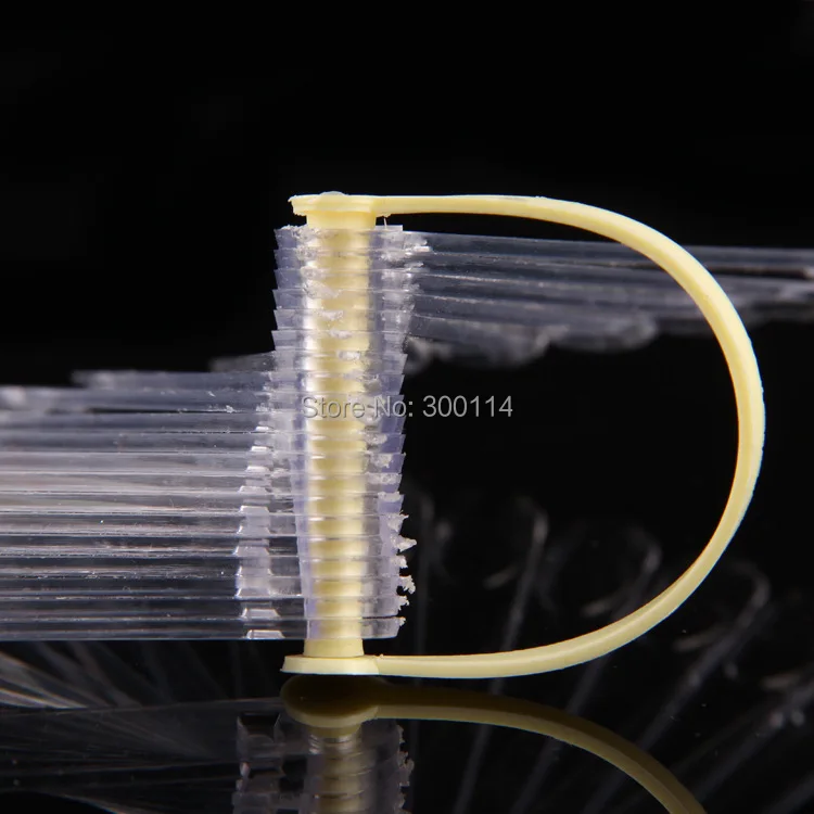 20 tips fash shape color charts (1)