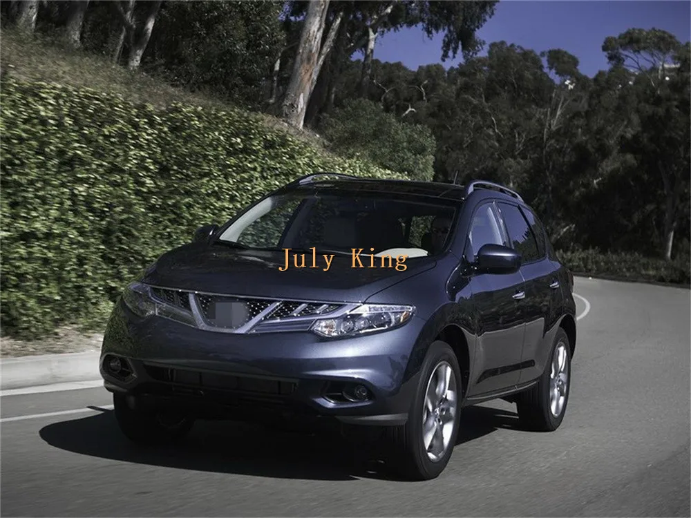 Nissan-Murano-2011