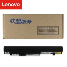 Ноутбук аккумулятор для Lenovo IdeaPad S10-2 S10-2C S10-3C L09M3Z11 L09C3Z11 L09S3Z11 L09C3Y91