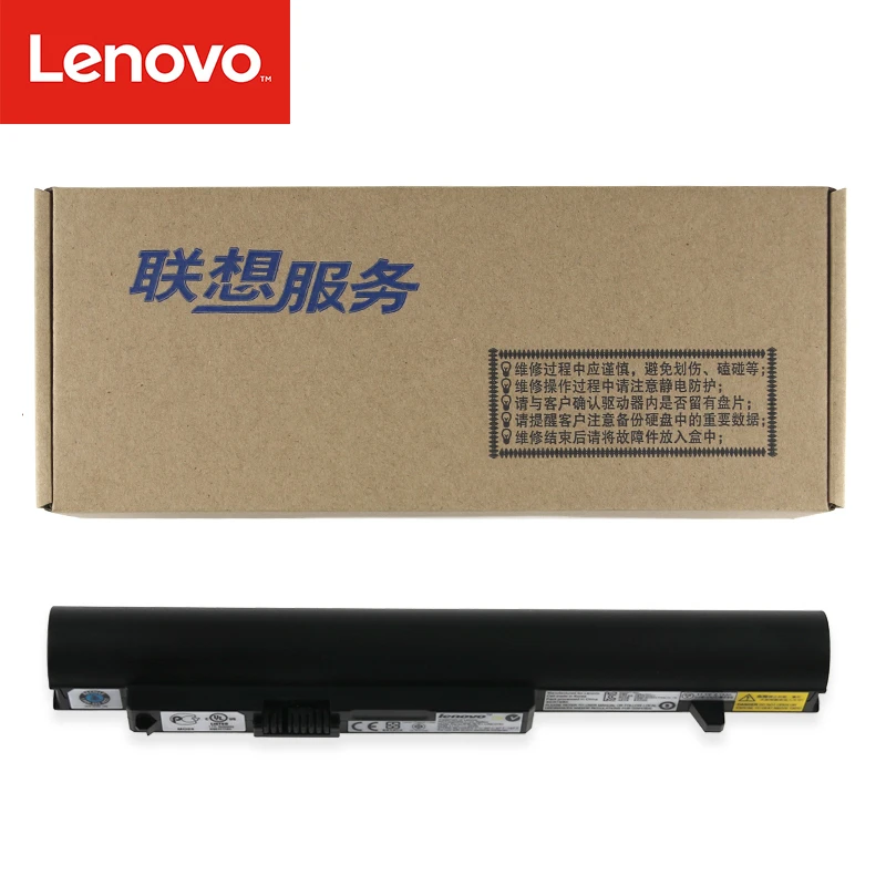 Original Laptop Battery For Lenovo Ideapad S10 2 S10 2c S10 3c L09m3z11 L09c3z11 L09s3z11 L09c3y91 Laptop Batteries Aliexpress