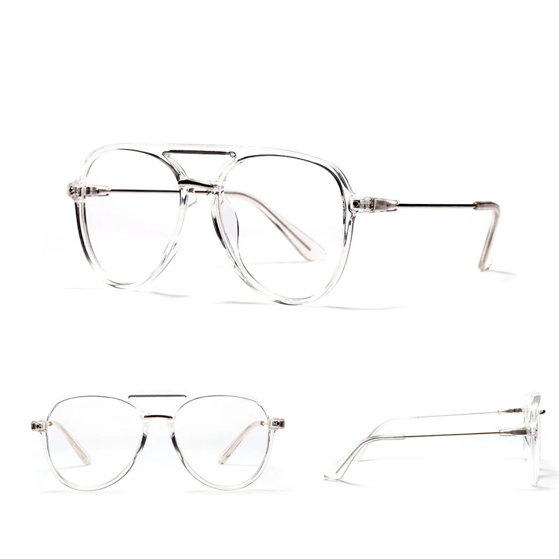 Kachawoo, большие очки, оправа для мужчин, большой размер, прозрачная оправа, ретро очки для женщин, аксессуары, oculos de sol feminino