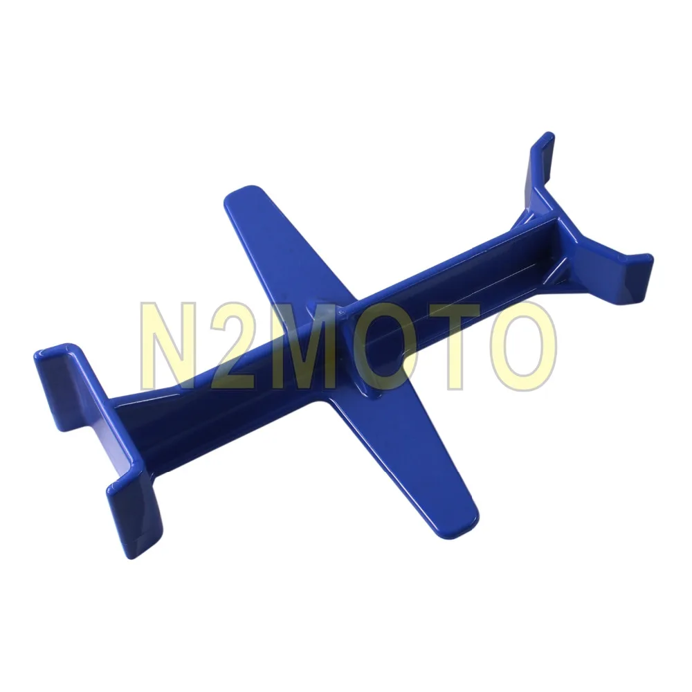 TR-418-BU (9)